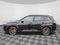 2025 Subaru Forester Hybrid Sport Harman Kardon Audio + Power Rear Gate + Reverse Au