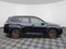 2025 Subaru Forester Hybrid Sport Harman Kardon Audio + Power Rear Gate + Reverse Au
