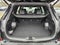 2025 Subaru Forester Hybrid Sport Harman Kardon Audio + Power Rear Gate + Reverse Au