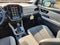 2025 Subaru Forester Hybrid Limited Harman Kardon Audio + Power Rear Gate + Reverse Au
