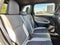 2025 Subaru Forester Hybrid Limited Harman Kardon Audio + Power Rear Gate + Reverse Au