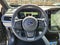 2025 Subaru Forester Hybrid Limited Harman Kardon Audio + Power Rear Gate + Reverse Au