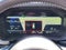 2025 Subaru Forester Hybrid Limited Harman Kardon Audio + Power Rear Gate + Reverse Au