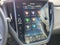 2025 Subaru Forester Hybrid Limited Harman Kardon Audio + Power Rear Gate + Reverse Au