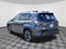 2025 Subaru Forester Hybrid Limited Harman Kardon Audio + Power Rear Gate + Reverse Au