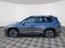 2025 Subaru Forester Hybrid Limited Harman Kardon Audio + Power Rear Gate + Reverse Au