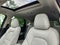 2019 Mazda Mazda CX-5 Grand Touring Reserve