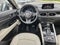 2019 Mazda Mazda CX-5 Grand Touring Reserve
