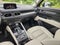 2019 Mazda Mazda CX-5 Grand Touring Reserve