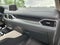 2019 Mazda Mazda CX-5 Grand Touring Reserve