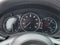 2019 Mazda Mazda CX-5 Grand Touring Reserve