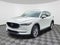 2019 Mazda Mazda CX-5 Grand Touring Reserve