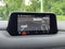 2019 Mazda Mazda CX-5 Grand Touring Reserve