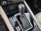 2019 Mazda Mazda CX-5 Grand Touring Reserve