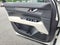 2019 Mazda Mazda CX-5 Grand Touring Reserve
