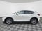 2019 Mazda Mazda CX-5 Grand Touring Reserve