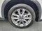 2019 Mazda Mazda CX-5 Grand Touring Reserve
