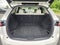 2019 Mazda Mazda CX-5 Grand Touring Reserve