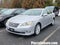 2012 Lexus ES 350