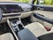 2025 Kia Sportage Hybrid EX