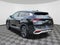 2025 Kia Sportage Hybrid EX