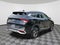 2025 Kia Sportage Hybrid EX