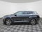 2025 Kia Sportage Hybrid EX