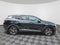 2025 Kia Sportage Hybrid EX