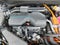 2025 Kia Sportage Hybrid EX
