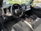 2022 Ford Bronco Raptor