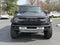 2022 Ford Bronco Raptor