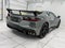 2022 Chevrolet Corvette 3Lt