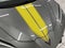 2022 Chevrolet Corvette 3Lt