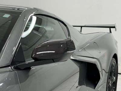 2022 Chevrolet Corvette 3Lt