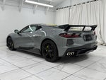 2022 Chevrolet Corvette 3Lt