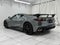 2022 Chevrolet Corvette 3Lt