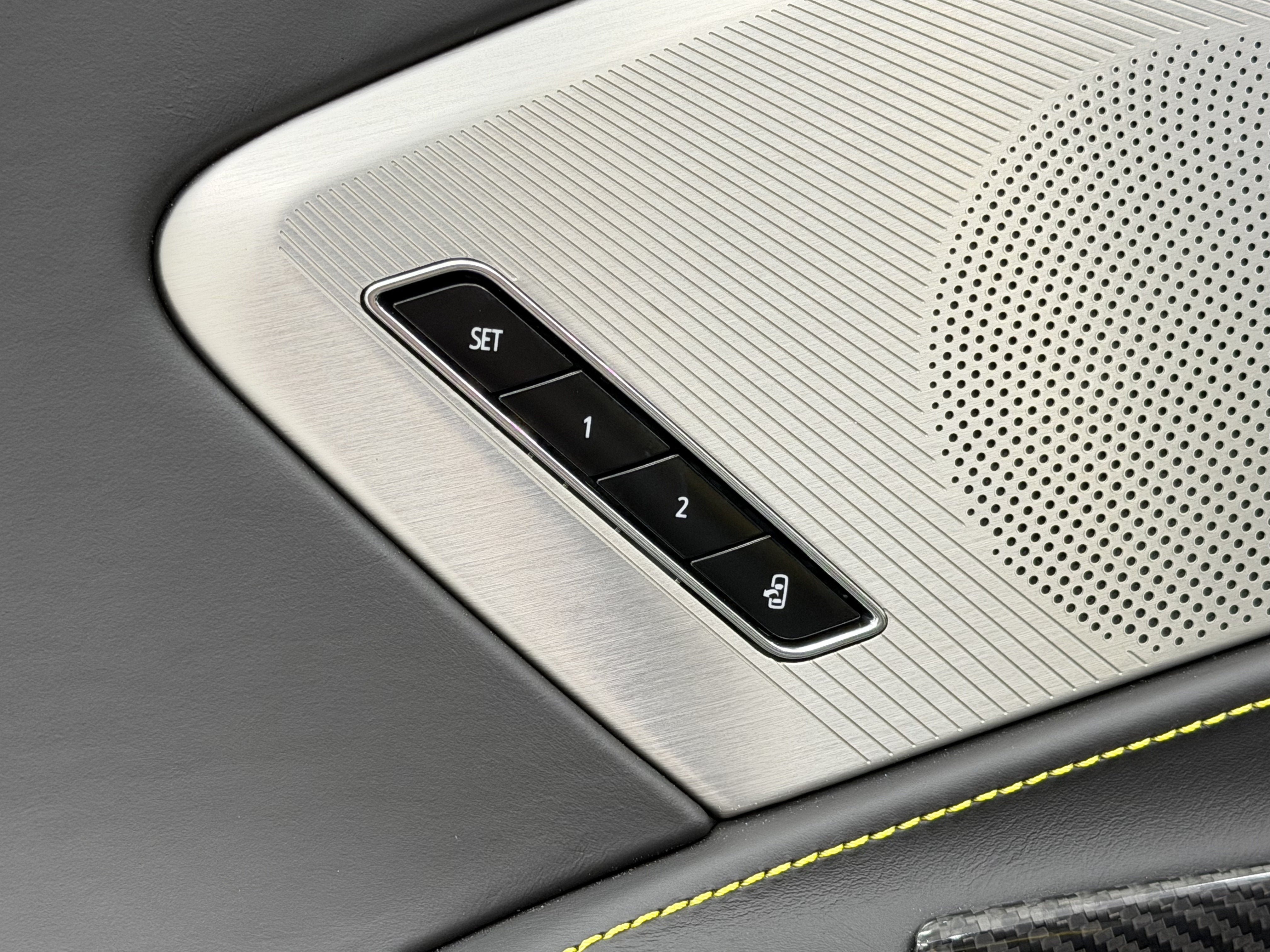 2022 Chevrolet Corvette 3Lt