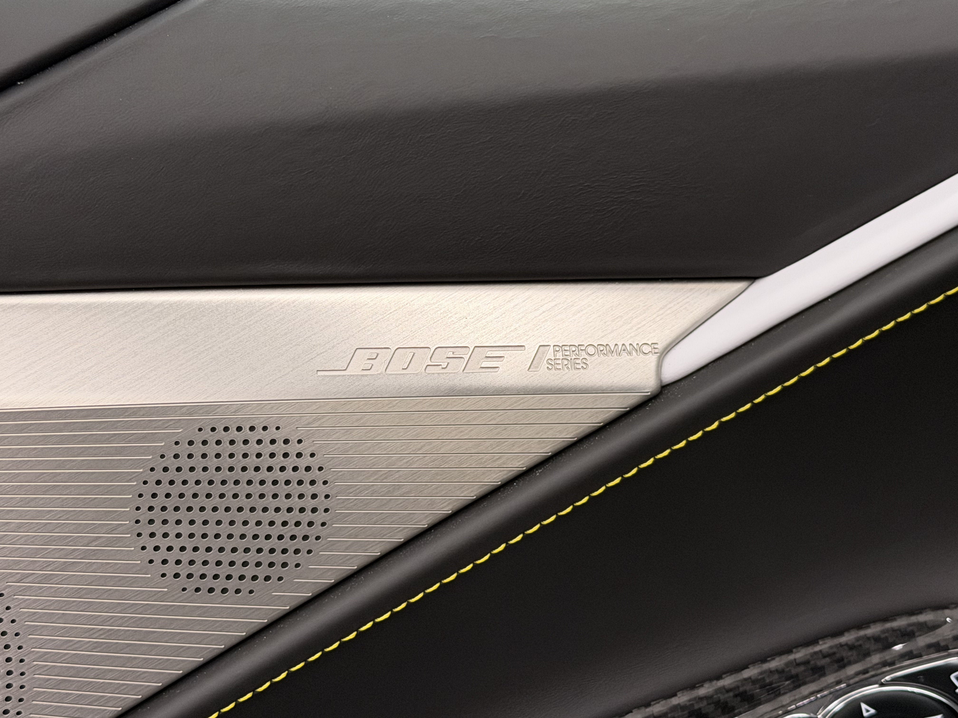 2022 Chevrolet Corvette 3Lt