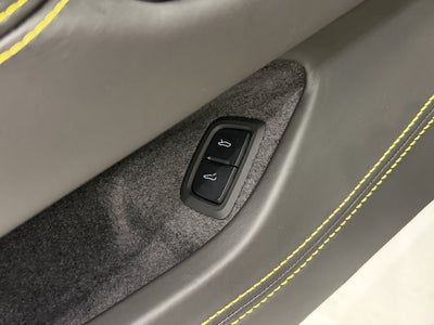 2022 Chevrolet Corvette 3Lt
