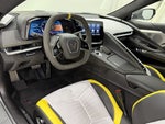 2022 Chevrolet Corvette 3Lt