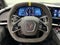 2022 Chevrolet Corvette 3Lt
