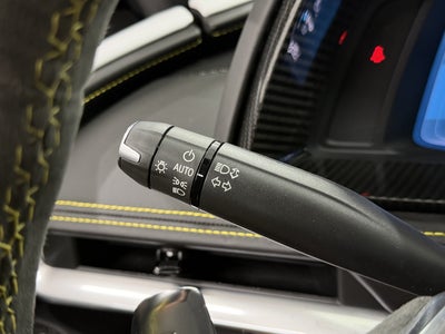 2022 Chevrolet Corvette 3Lt