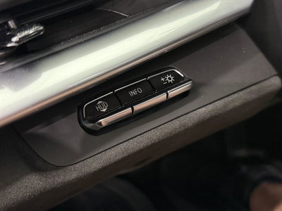 2022 Chevrolet Corvette 3Lt