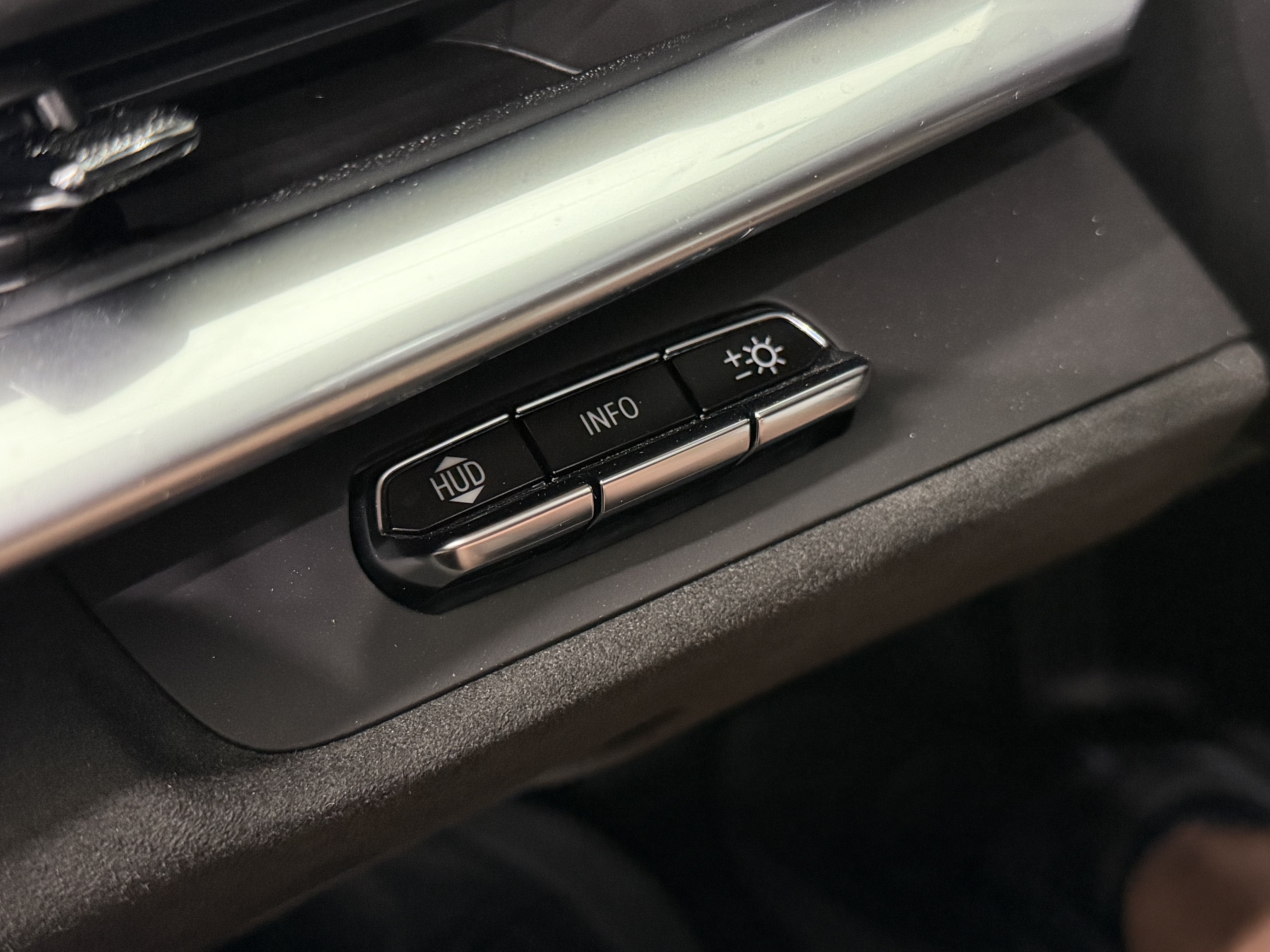 2022 Chevrolet Corvette 3Lt