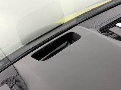 2022 Chevrolet Corvette 3Lt