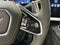 2022 Chevrolet Corvette 3Lt