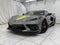 2022 Chevrolet Corvette 3Lt