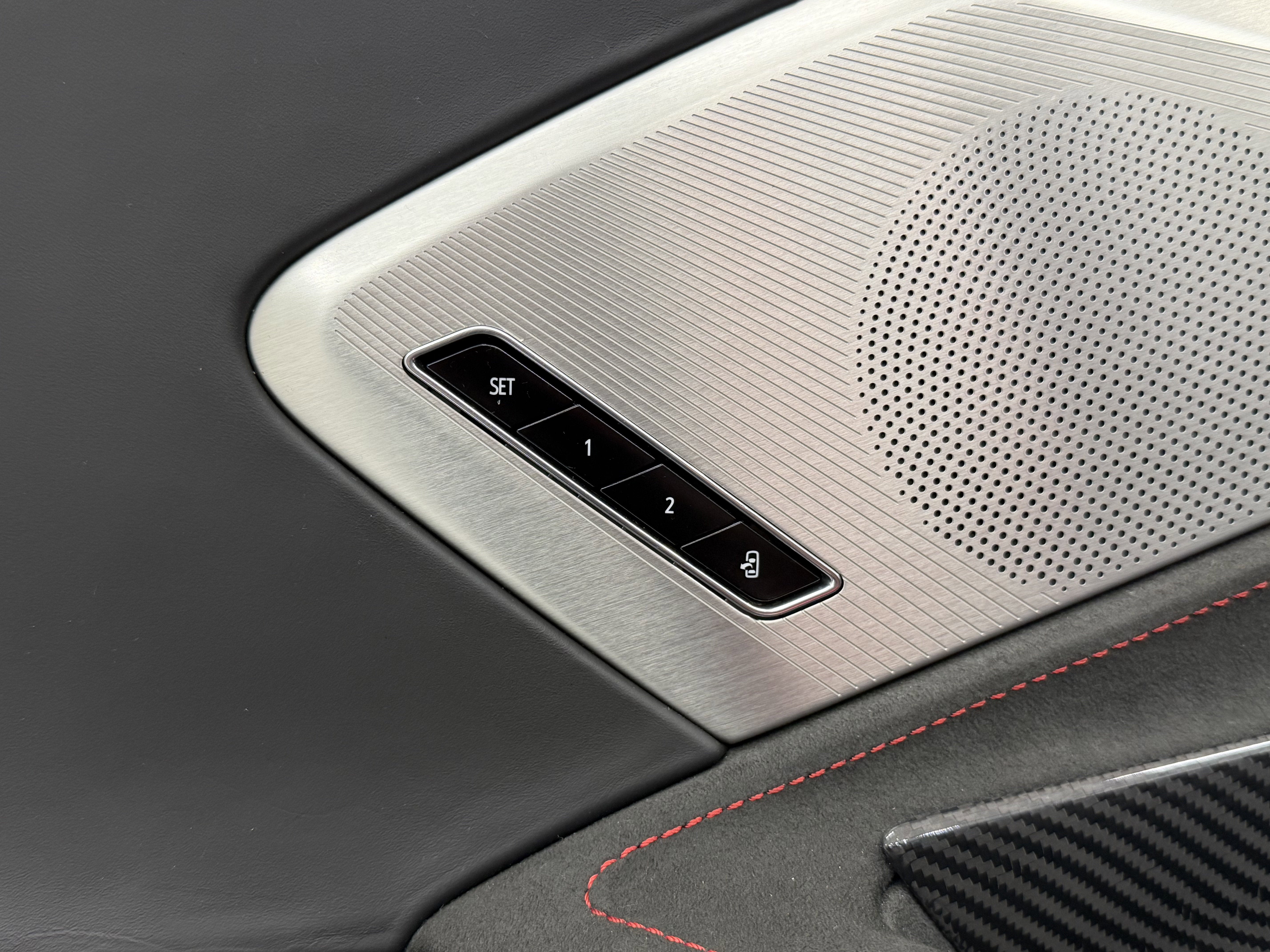 2021 Chevrolet Corvette 3Lt