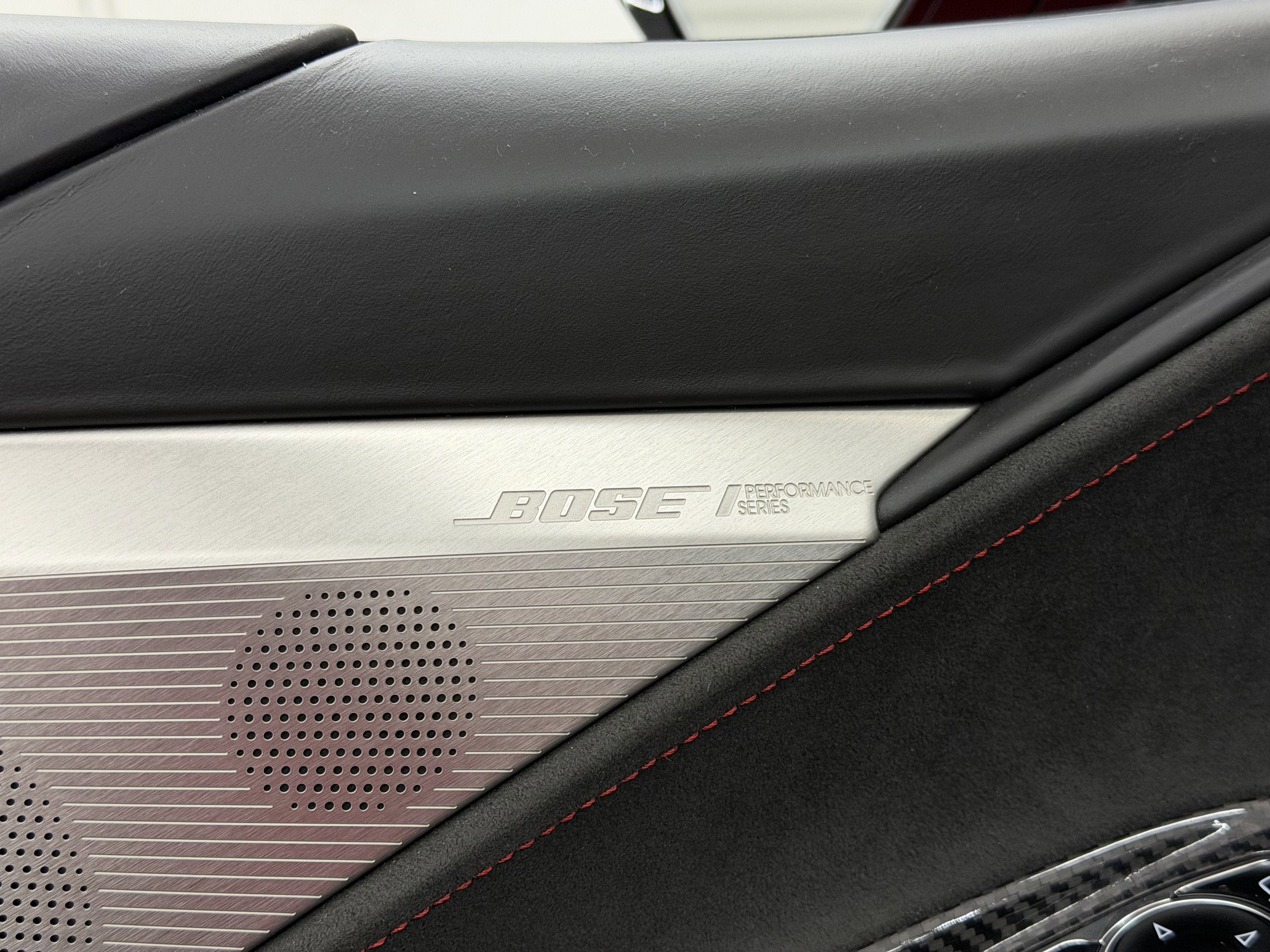 2021 Chevrolet Corvette 3Lt