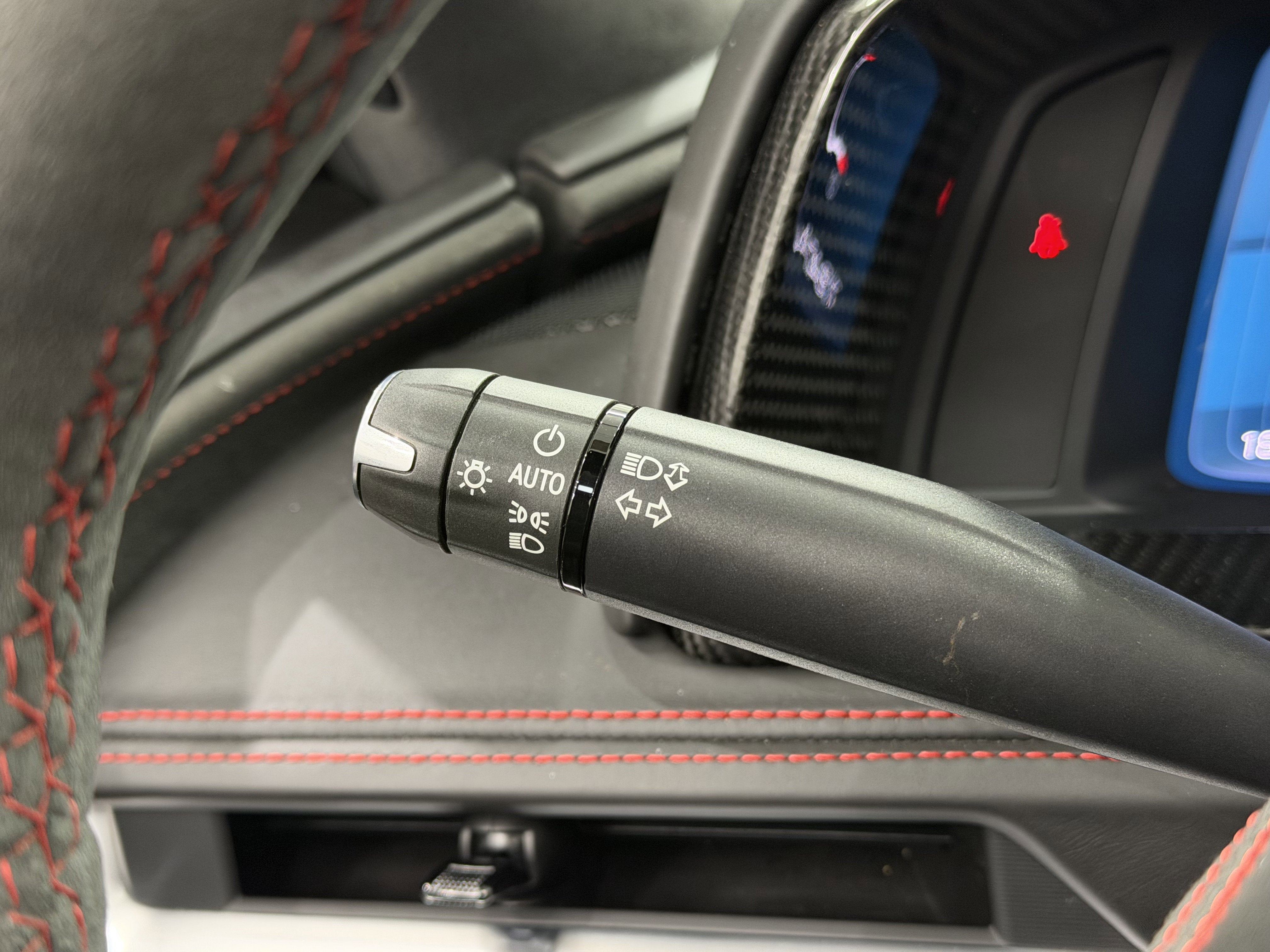 2021 Chevrolet Corvette 3Lt